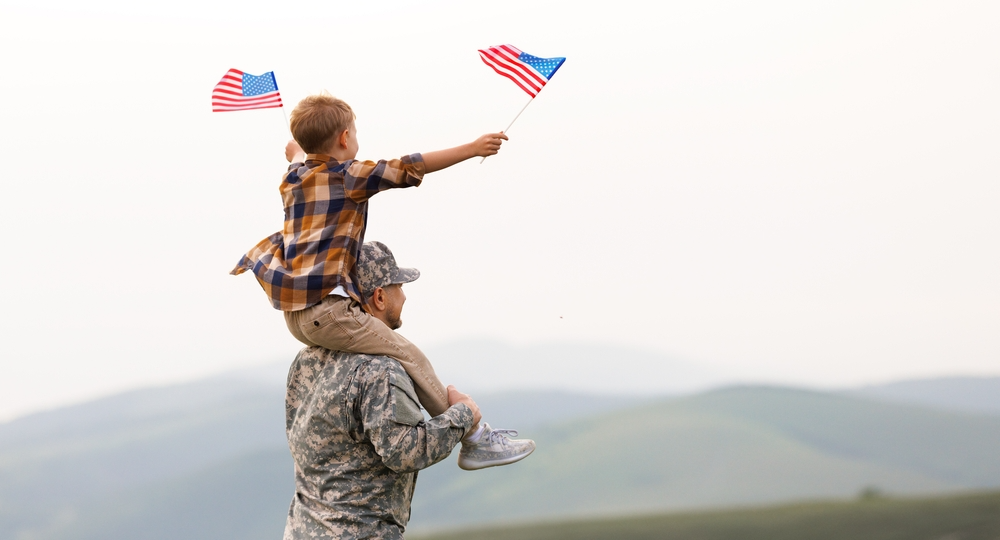Image for Military Special